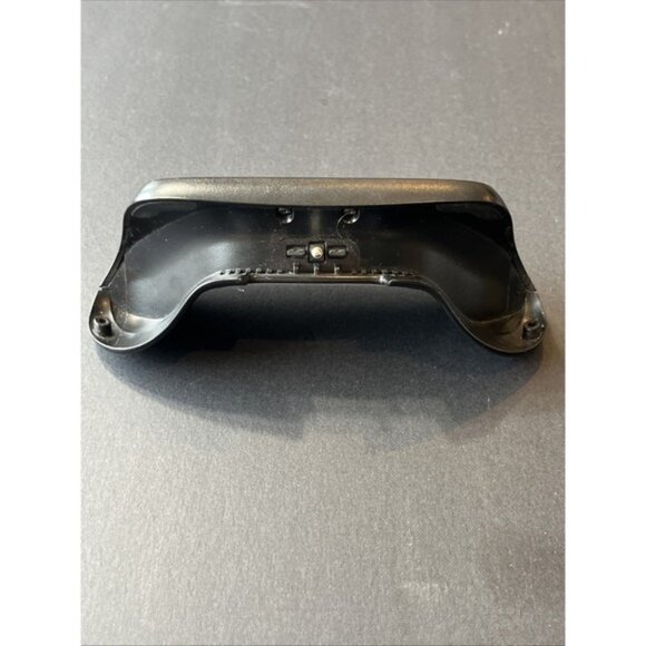 Chatpad Keypad OEM MicrOne Sizeoft Black for Xbox 360 Console Video Game‎ Contro - Picture 2 of 3